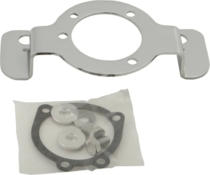 HARDDRIVE - 120241 - Air Cleaner Brackets