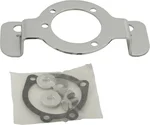 HARDDRIVE - 120241 - Air Cleaner Brackets