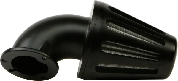 HARDDRIVE - 120237 - Ram-Air Air Cleaner