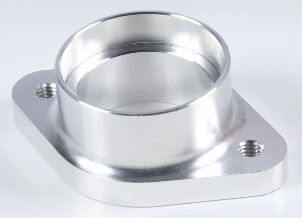 HARDDRIVE - 23-133 - Manifold Flange Adapter