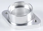 HARDDRIVE - 23-133 - Manifold Flange Adapter