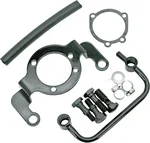 HARDDRIVE - 120238 - Air Cleaner Brackets