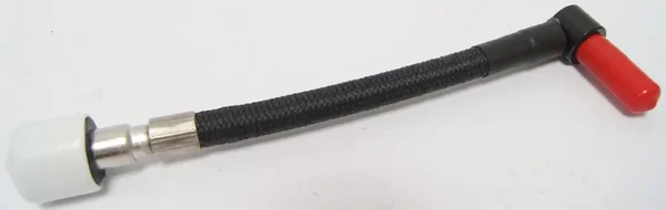 HARDDRIVE - 14-203 - EFI Lines/External