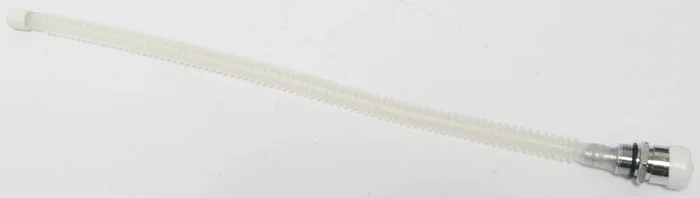 HARDDRIVE - 14-205 - Check Valve Assembly w/EFI Line