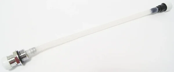 HARDDRIVE - 14-207 - Check Valve Assembly w/EFI Line