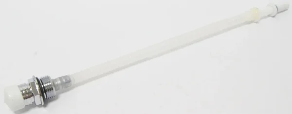 HARDDRIVE - 14-210 - Check Valve Assembly w/EFI Line