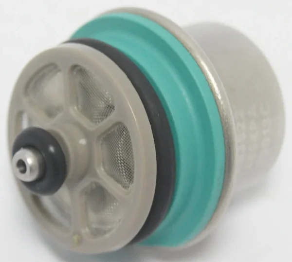 HARDDRIVE - 14-212 - EFI Pressure Regulator