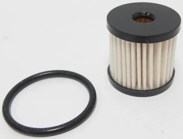 HARDDRIVE - 14-214 - EFI Fuel Filter
