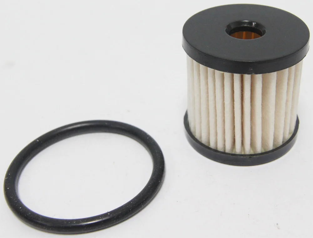 HARDDRIVE - 14-214 - EFI Fuel Filter
