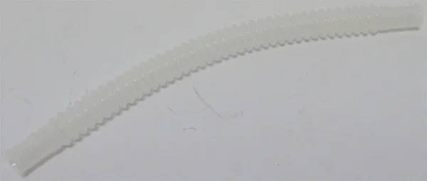 HARDDRIVE - 14-217 - Pump to Filter EFI Line