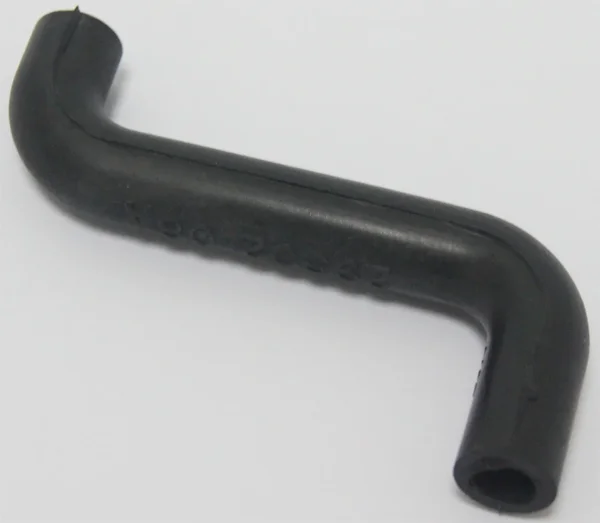 HARDDRIVE - 34-139 - Breather Hose