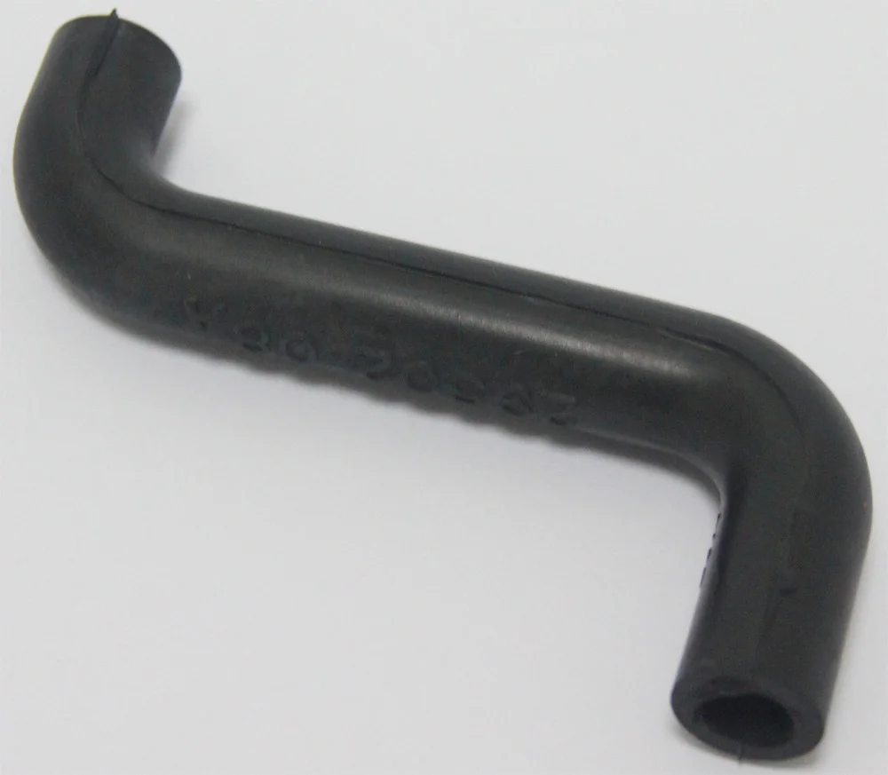 HARDDRIVE - 34-139 - Breather Hose