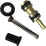 HARDDRIVE - 144125 - Master Cylinder Rebuild Kit