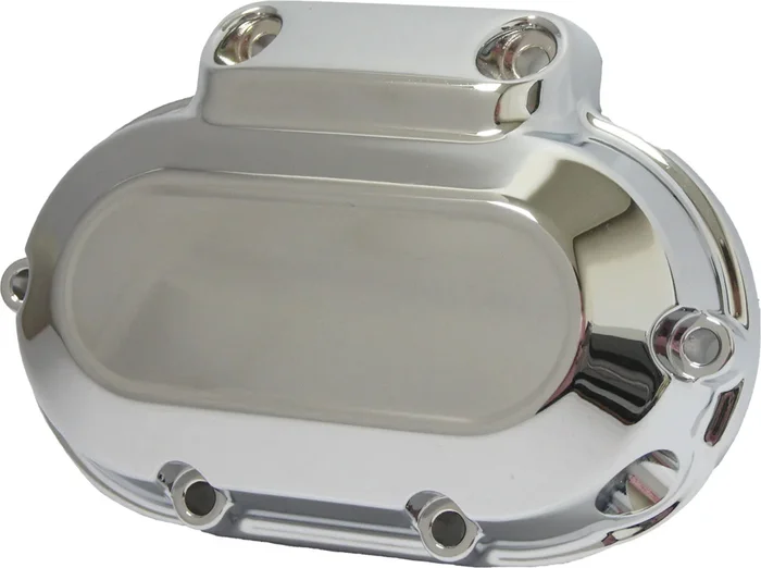 HARDDRIVE - 302226 - Transmission Side Cover