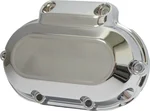HARDDRIVE - 302226 - Transmission Side Cover