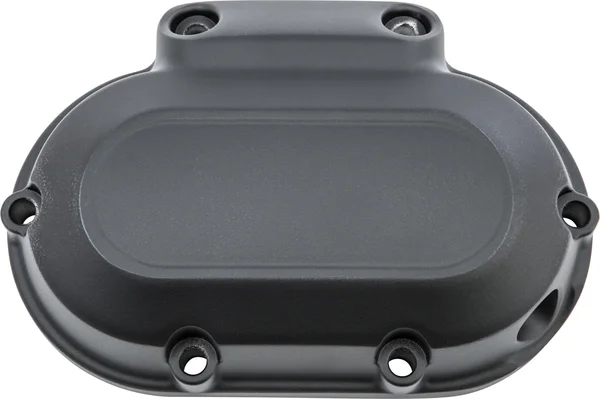 HARDDRIVE - 302227 - Transmission Side Cover
