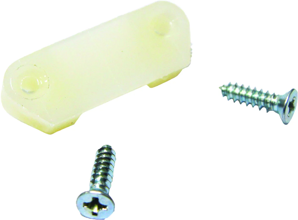 HARDDRIVE - 22-090B - Alternator Wire Retainer