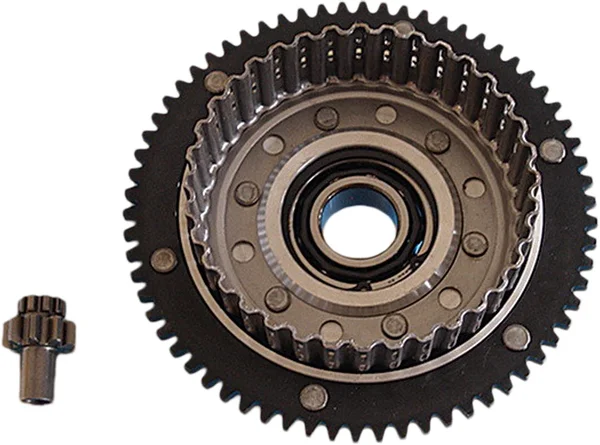 HARDDRIVE - 148150 - Easy Start Kit