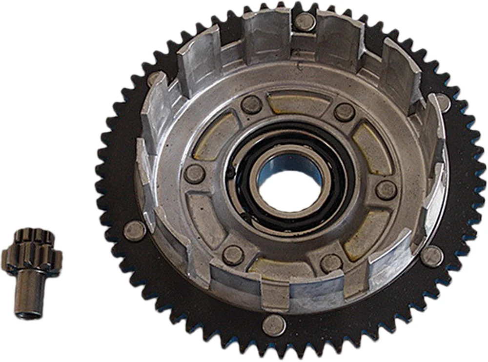 HARDDRIVE - 148151 - Easy Start Kit