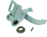 HARDDRIVE - 68-111 - Starter Lever