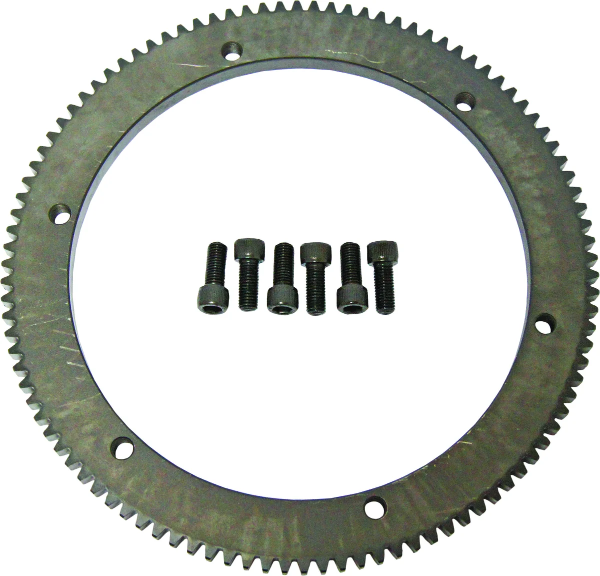 HARDDRIVE - 68-259 - Starter Ring Gear