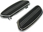 HARDDRIVE - 057197 - Floorboard Kit