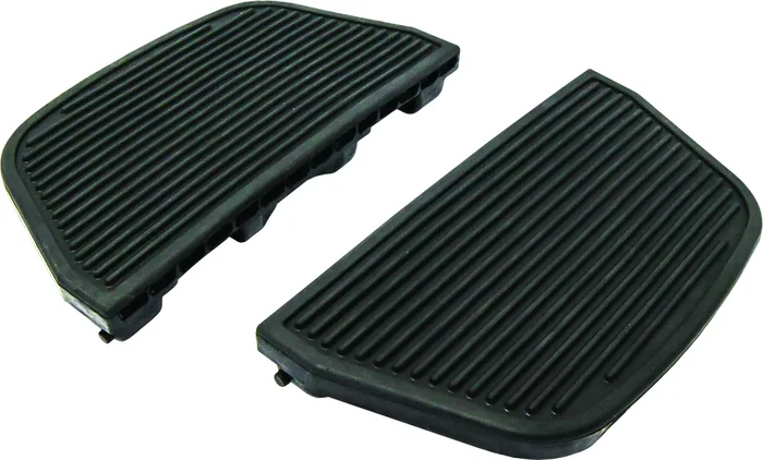 HARDDRIVE - 16-239 - Footboard Matts