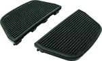 HARDDRIVE - 16-239 - Footboard Matts