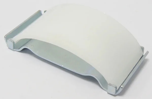 HARDDRIVE - 25-050 - Primary Chain Tensioner Shoe