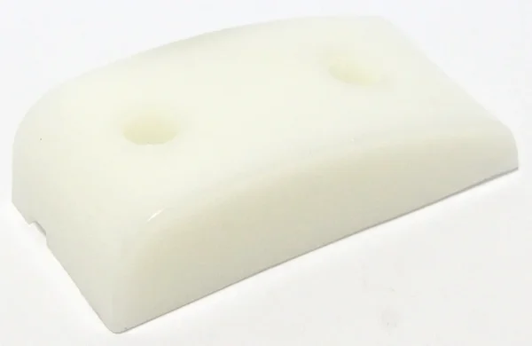 HARDDRIVE - 30-940 - Primary Chain Tensioner Shoe