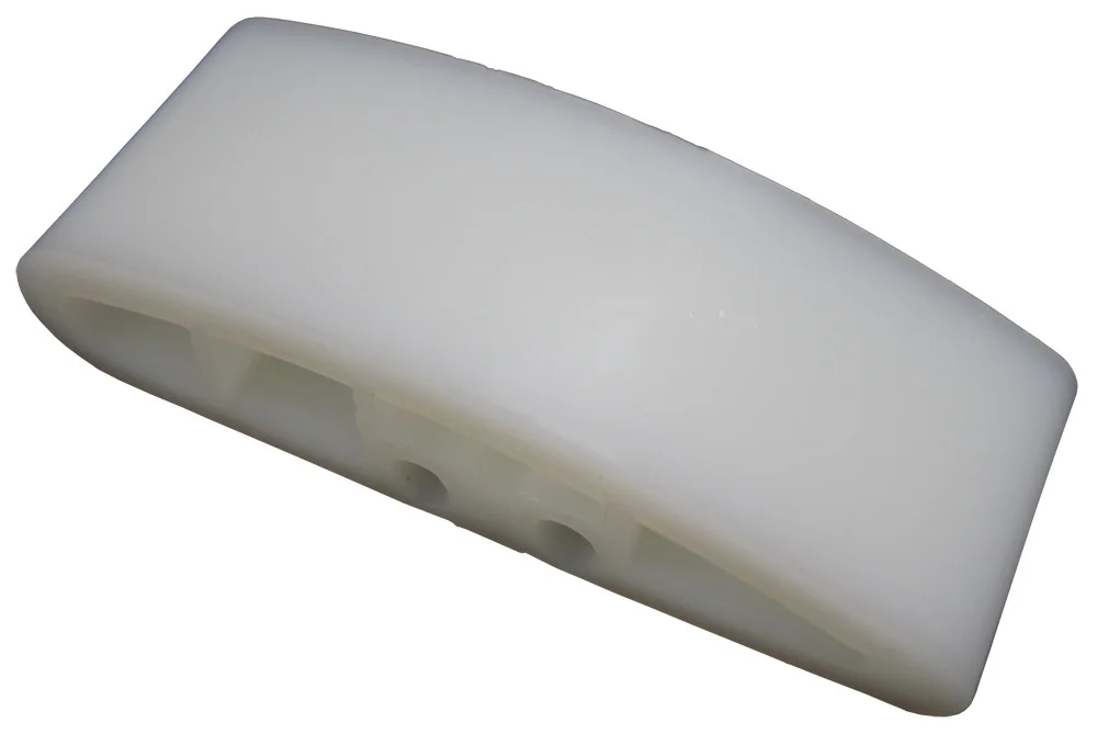 HARDDRIVE - 20-126 - Primary Chain Tensioner Shoe