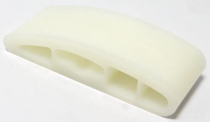 HARDDRIVE - 25-024 - Primary Chain Tensioner Shoe