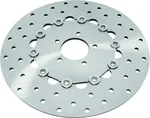 HARDDRIVE - 11-077 - Dyna Brake Rotors