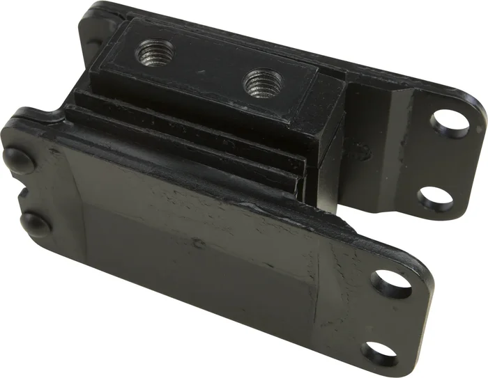 HARDDRIVE - 13-104 - Motor Mount
