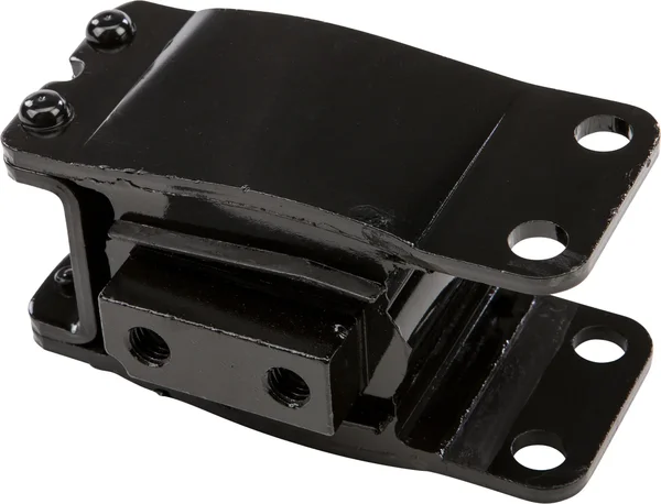 HARDDRIVE - 13-105 - Motor Mount