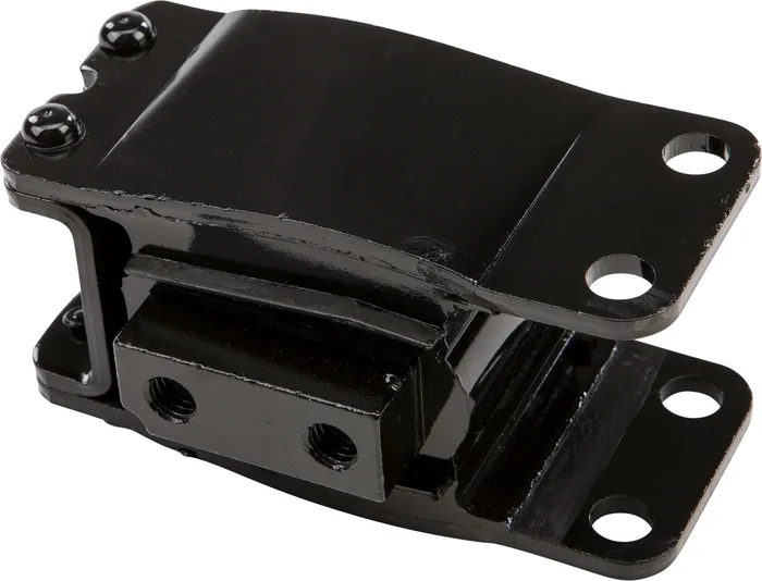 HARDDRIVE - 13-105 - Motor Mount