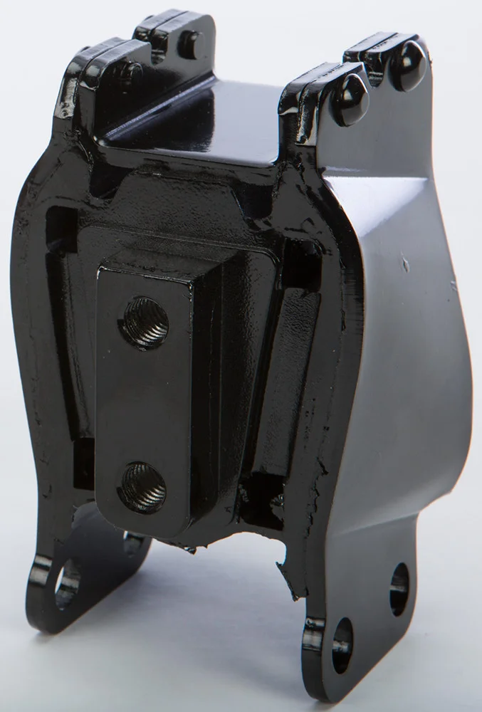HARDDRIVE - 13-106 - Motor Mount