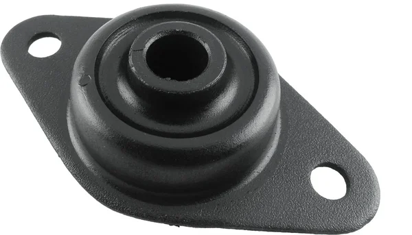 HARDDRIVE - 13-011 - Motor Mount