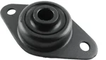 HARDDRIVE - 13-011 - Motor Mount