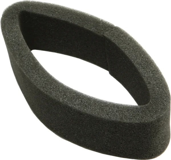 HARDDRIVE - 20-002B - Retro Filter Element