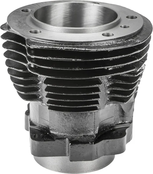 HARDDRIVE - 34-005 - Cylinder