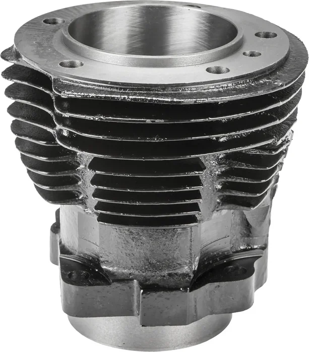 HARDDRIVE - 34-005 - Cylinder