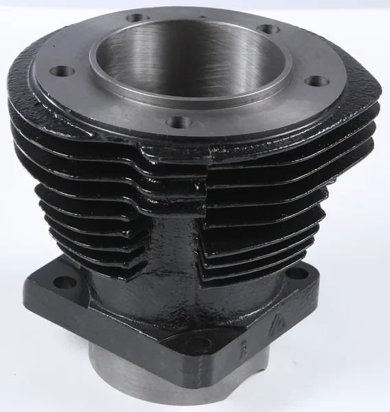 HARDDRIVE - 34-006 - Cylinder