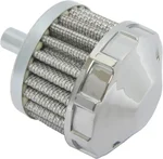 HARDDRIVE - 14-014A - Crankcase Breather Filter