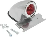 HARDDRIVE - 38-207B - Sparto Taillight