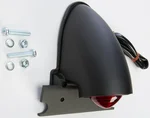 HARDDRIVE - 38-207F - Sparto Taillight