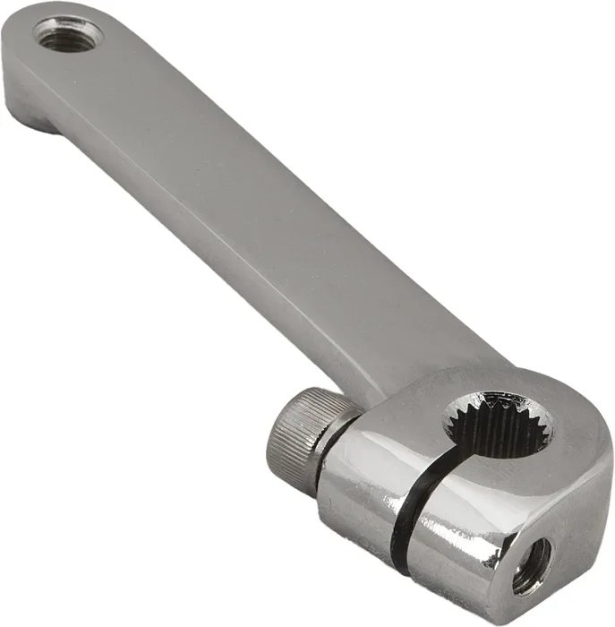 HARDDRIVE - 39-009 - Transmission Shift Lever