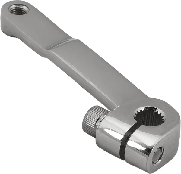 HARDDRIVE - 39-010 - Transmission Shift Lever