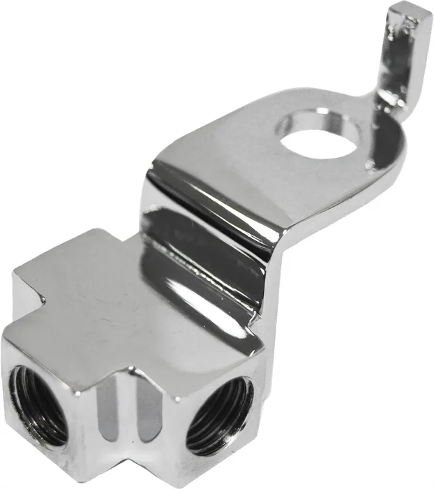 HARDDRIVE - 29-105 - Brake Tee