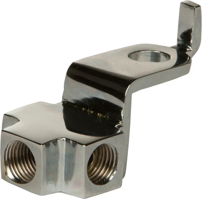 HARDDRIVE - 29-106 - Brake Tee